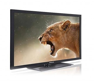 Finlux 32FX410H görsel 2