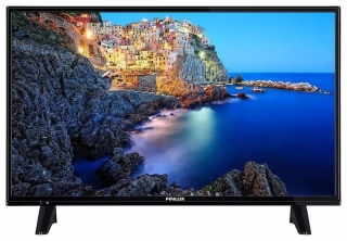 Finlux 32FX420HB