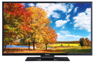 Finlux 32FX6040H