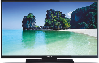 Finlux 39FX6240F