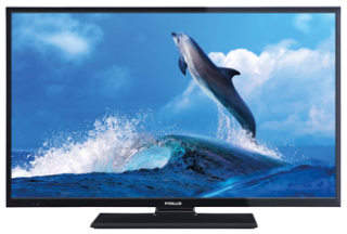 Finlux 40FD4000F