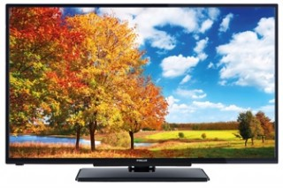 Finlux 40FX615F