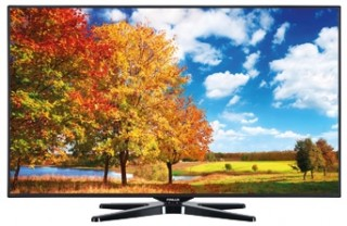 Finlux 42FX7445F