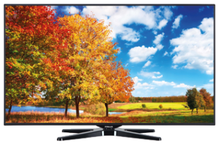 Finlux 42FX8445F