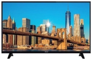 Finlux 43FX620FA