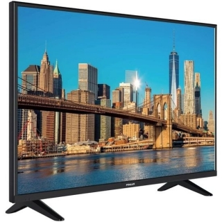 Finlux 43FX620FA görsel 2