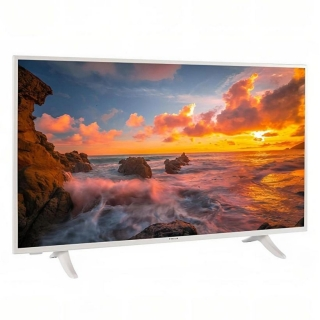 Finlux 43FX670UW görsel 2