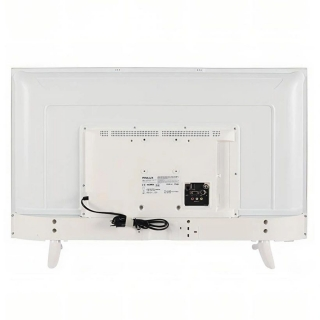 Finlux 43FX670UW görsel 3