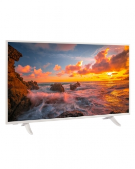 Finlux 43FX675UW görsel 2