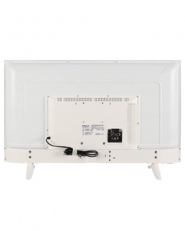 Finlux 43FX675UW görsel 3