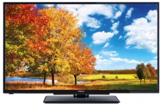 Finlux 48FX610F
