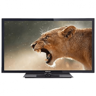 Finlux 48FX610F görsel 2
