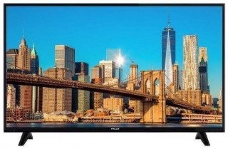 Finlux 48FX620F
