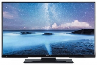 Finlux 49FU610
