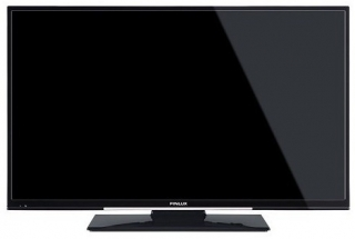Finlux 49FU610 görsel 2