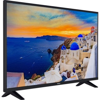 Finlux 49FX620F görsel 2