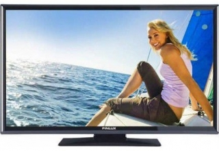 Finlux 49FX620U