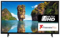 Finlux 50FU520