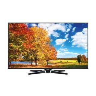 Finlux 50FX650F görsel 2
