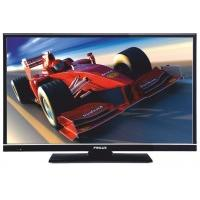Finlux 50FX7440F