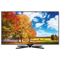 Finlux 50FX7445F