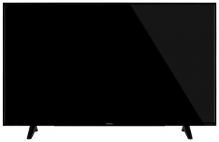 Finlux 55FX660UA