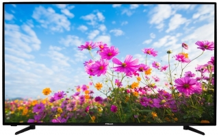 Finlux 55FX760UA