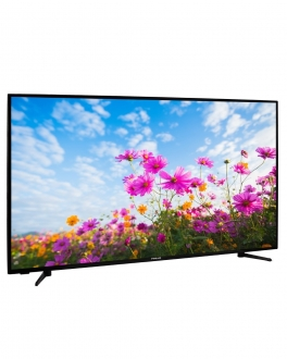 Finlux 55FX760UA görsel 2