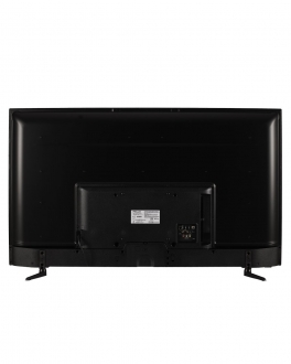Finlux 55FX760UA görsel 3