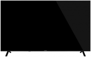 Finlux 65FX700UA