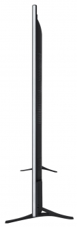 Finlux 75FUC8560 görsel 3