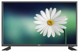 Fivo FV24