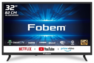 Fobem ML32ES2000