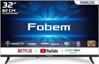 Fobem ML32ES2000F