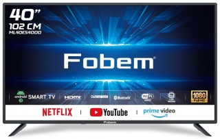 Fobem ML40ES4000
