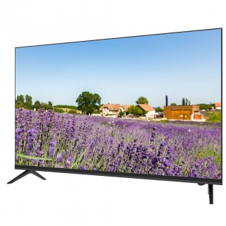 Fobem ML50ES8000F görsel 3