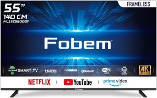 Fobem ML55ES8000F
