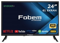 Fobem MT24ES2000