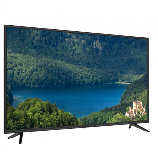 Fobem MT43ES4000 görsel 2