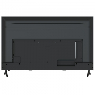 Fobem MT50ES8000F görsel 2