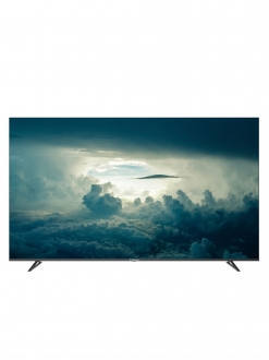 MT85EG8000QF - 2