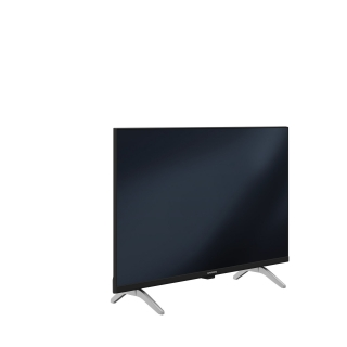 Grundig  32 GHH 6500 B görsel 2