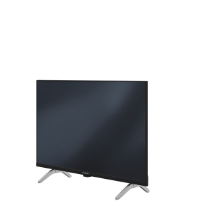 Grundig  32 GHH 6500 B görsel 3