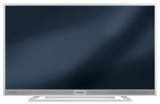 Grundig 22 VLE 4537 WG görsel 2