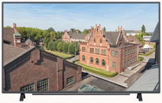 Grundig 32 CLE 5745 AN Dortmund