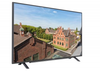 Grundig 32 CLE 5745 AN Dortmund görsel 2
