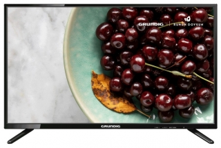 Grundig 32 GCH 5900B