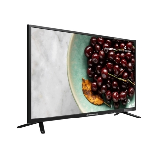 Grundig 32 GCH 5900B görsel 2