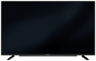 Grundig 32 GCH 6700B