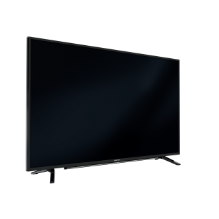 Grundig 32 GCH 6700B görsel 2